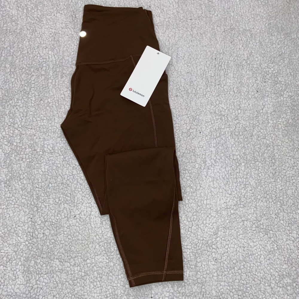Lululemon Athletica